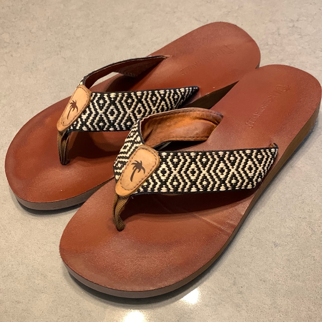 Margaritavilla Sandal