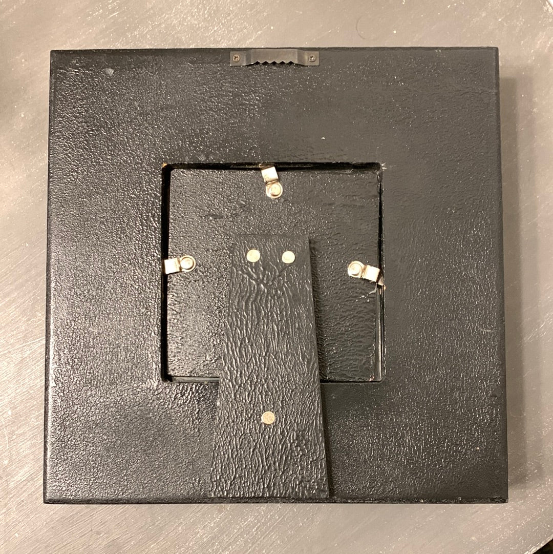 Home Sweet Home Sign