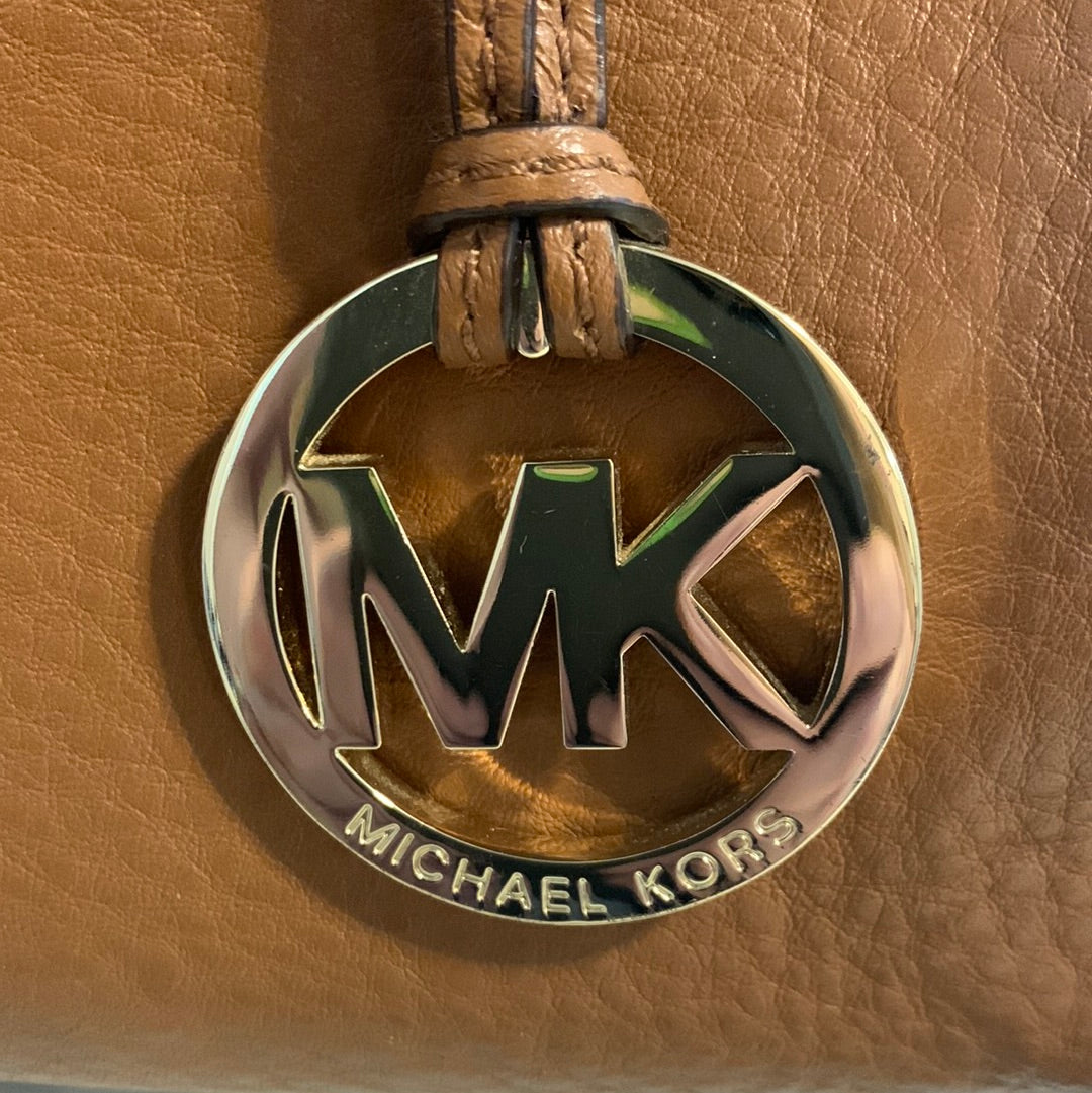 Michael Kors Handbag/Shoulder Bag