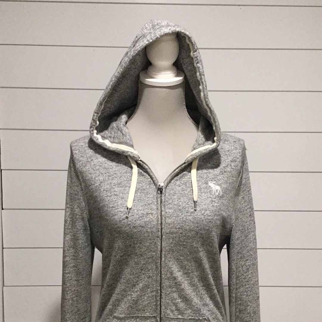 Abercrombie and Fitch Jacket