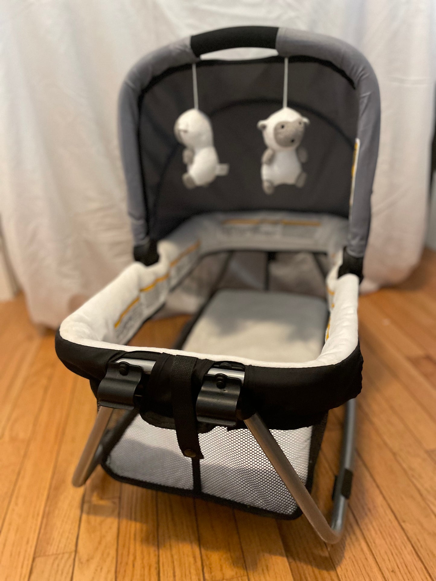 Baby Bassinet