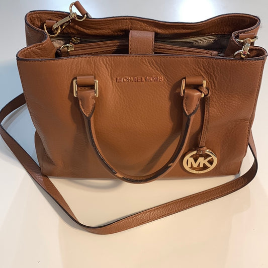 Michael Kors Handbag/Shoulder Bag